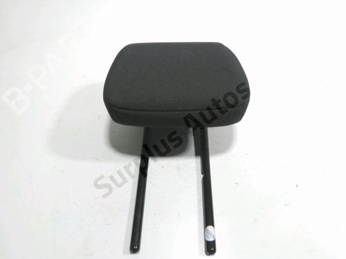 Used Headrest Headrest 37507231 37507231