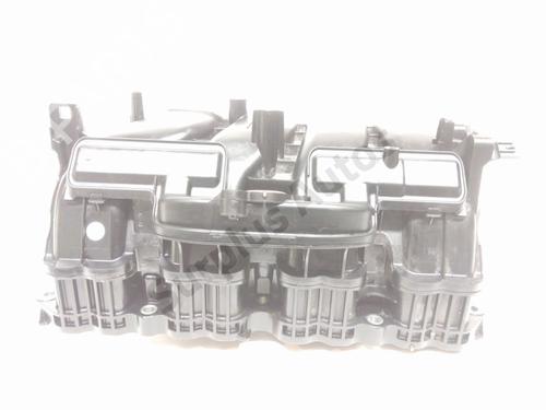 Used Intake manifold Intake manifold 36878075 36878075