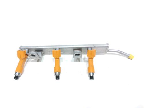 Rail D'Injecteurs Rail D'Injecteurs 37763182 37763182