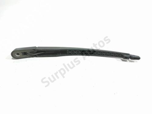 Bagrudeviskerarm DACIA SANDERO 1.5 dCi | BP34617446C144 - Image 3