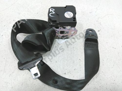 rear-center-seatbelt-citroen-c5-ii-break-re_-2004-2005-2006-2007-2008-30992604 main image