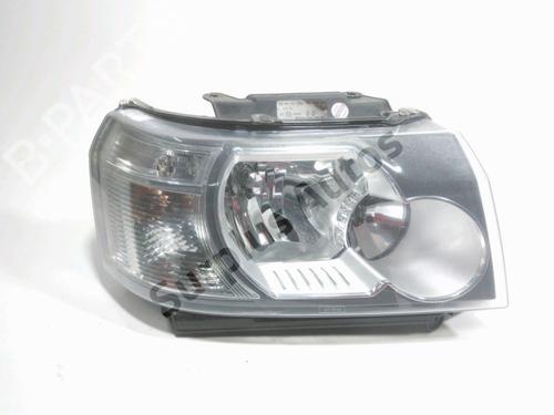 right-headlight-land-rover-freelander-2-l359-2006-2007-2008-2009-2010-2011-2012-2013-2014-2015-37786874 main image