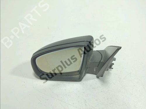 Used Left mirror Left mirror 37776770 37776770