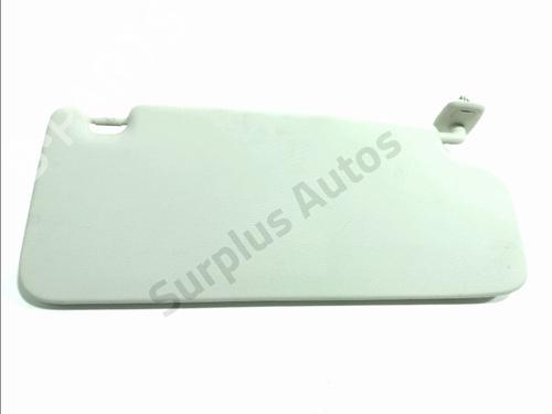 Left sun visor BMW 2 Active Tourer (U06) 225e xDrive | BP37786236I1 - Image 2