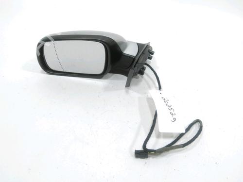 left-mirror-peugeot-307-break-3e-2002-2003-2004-2005-2006-2007-2008-2009-30997483 main image