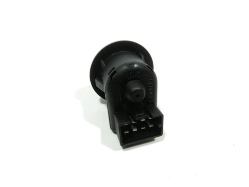 Mirror switch RENAULT CLIO II (BB_, CB_) 1.2 16V (BB05, BB0W, BB11, BB27, BB2T, BB2U, BB2V, CB05,... | BP28239041I25 
