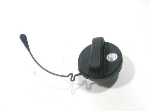 fuel-cap-peugeot-108-2014-28219735 main image