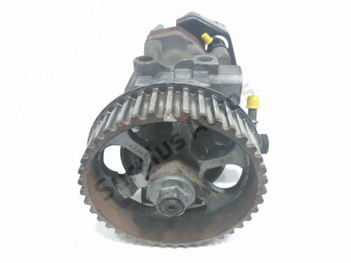 Used Injection pump Injection pump 39088384 39088384