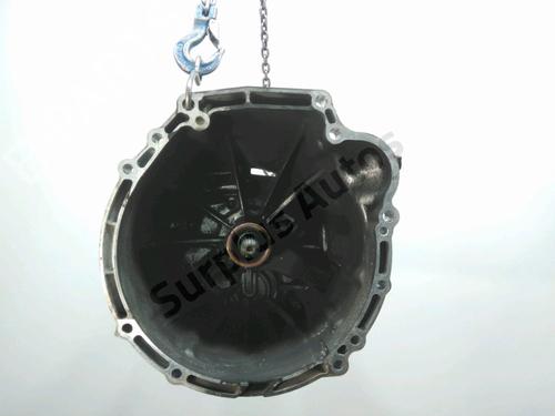 Gearbox LEXUS IS II (_E2_) 220d (ALE20) | BP32279645M3 - Image 2