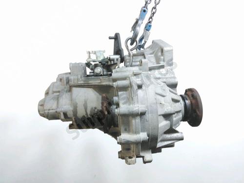 Gearbox VW T-ROC (A11, D11) 1.6 TDI | BP37764951M3 - Image 4
