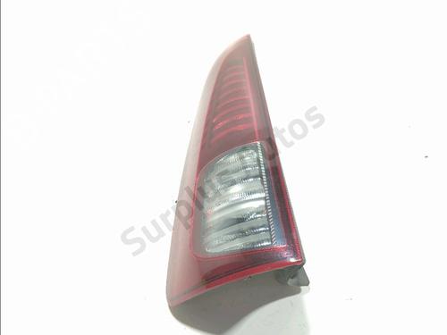 left-taillight-renault-espace-iv-jk01_-2002-36069106 main image