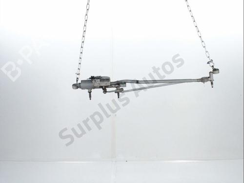 front-wipers-mechanism-audi-q7-4lb-2006-2007-2008-2009-2010-2011-2012-2013-2014-2015-2016-36374737 main image