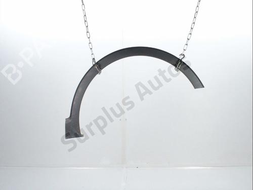 front-right-wheel-arch-trim-renault-captur-i-j5_-h5_-2013-36660950 main image