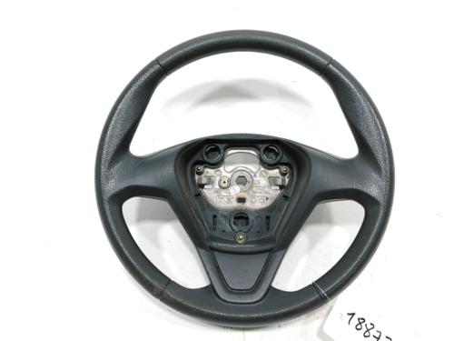 Used Steering wheel FORD FIESTA VI (CB1, CCN) 1.25 (60 hp) 30987489
