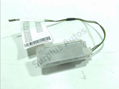 other-citroen-c3-iii-sx-2016-34232711 main image