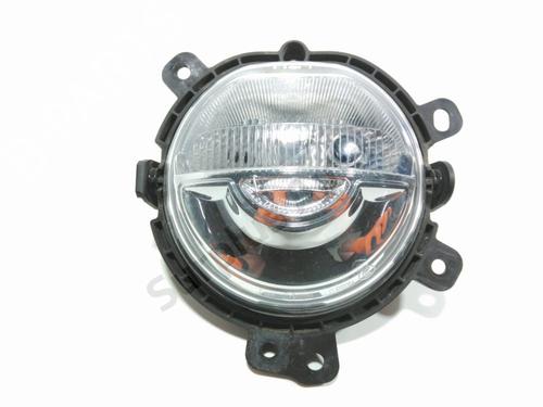 Right front fog light MINI MINI (F56) One | BP28265613C31 