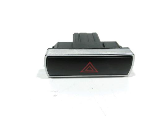 Used Warning switch Warning switch FORD GALAXY II (WA6) 2.0 TDCi (140 hp) 37768212 37768212