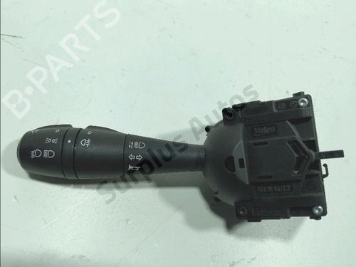 Used Headlight switch Headlight switch DACIA SANDERO II 1.2 (75 hp) 36464564 36464564