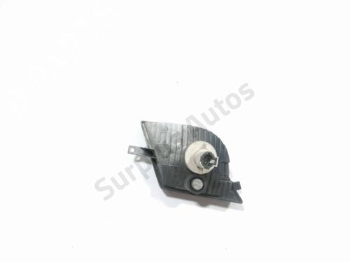 Left front indicator NISSAN MICRA III (K12) 1.4 16V | BP28265422C32 