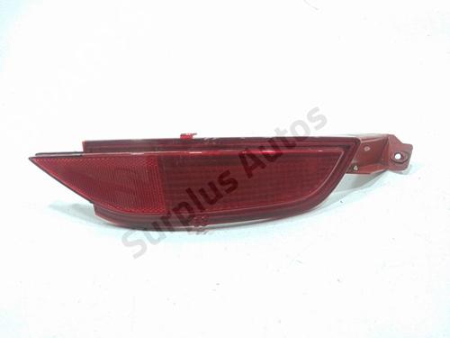 rear-fog-light-ford-fiesta-vi-cb1-ccn-2008-39548640 main image