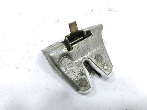 Tailgate lock PEUGEOT 205 II (20A/C) 1.7 Diesel | BP31001656C101