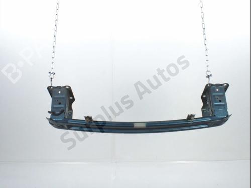 Used Front bumper reinforcement Front bumper reinforcement 37771443 37771443