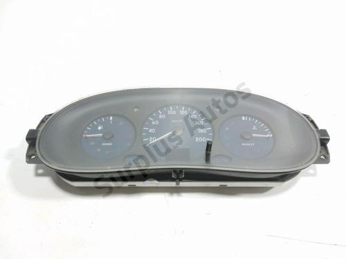 Used Instrument cluster Instrument cluster 39259994 39259994