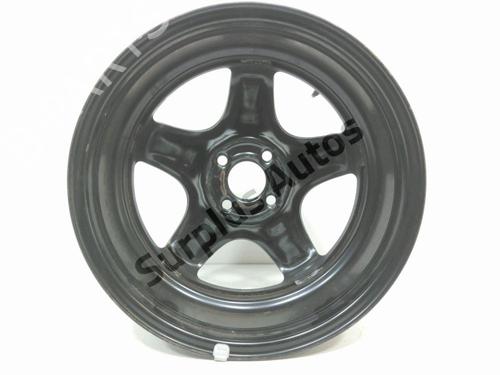 Fælk RENAULT CLIO V (B7_) 1.0 TCe 90 (B7MT) | BP38230879C45 - Image 3