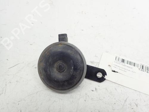 horn-citroen-c4-cactus-2014-30986032 main image