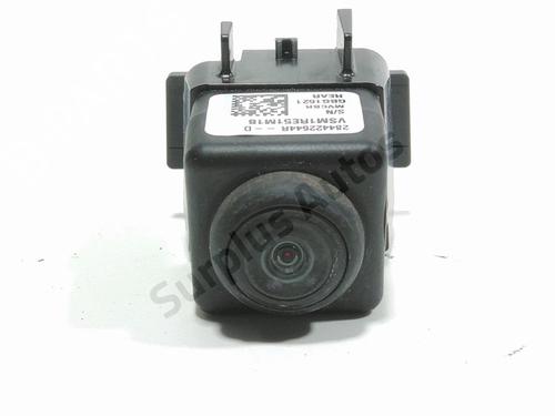 Kamera Kamera 38104458 38104458