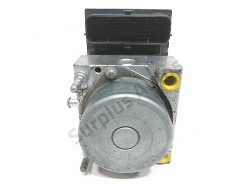Used ABS pump ABS pump 37017474 37017474