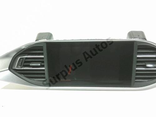 Used Display monitor Display monitor 38793484 38793484