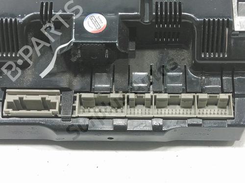 Commande Chauffage AUDI A6 Allroad C6 (4FH) 2.7 TDI quattro | BP30988826I5