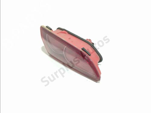 Left tailgate light ALFA ROMEO 159 (939_) 1.9 JTDM 16V (939AXC1B, 939AXC12) | BP38231314C79 - Image 3
