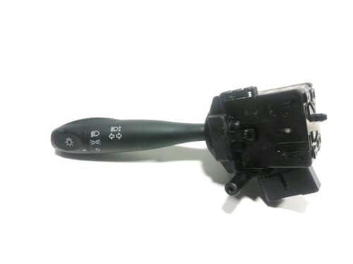 Used Headlight switch Headlight switch 28228530 28228530