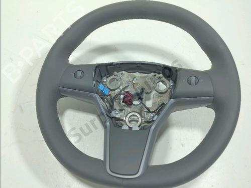 Volante Volante 37765719 37765719