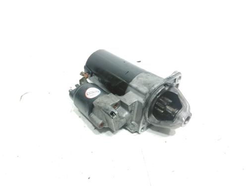 Used Starter MERCEDES-BENZ A-CLASS (W168) A 170 CDI (168.009, 168.109) (95 hp) 28221869
