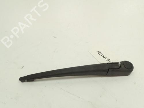 rear-windshield-wiper-arm-citroen-c4-picasso-i-mpv-ud_-2006-2007-2008-2009-2010-2011-2012-2013-2014-2015-31007255 main image