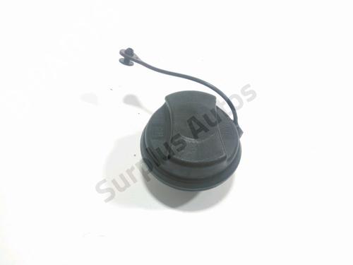Tankdæksel Tankdæksel OPEL ADAM (M13) 1.4 (87 hp) 30475163 30475163