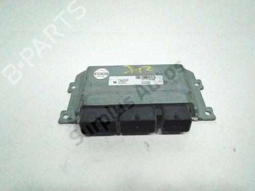 Used Engine control unit (ECU) Engine control unit (ECU) 37763003 37763003