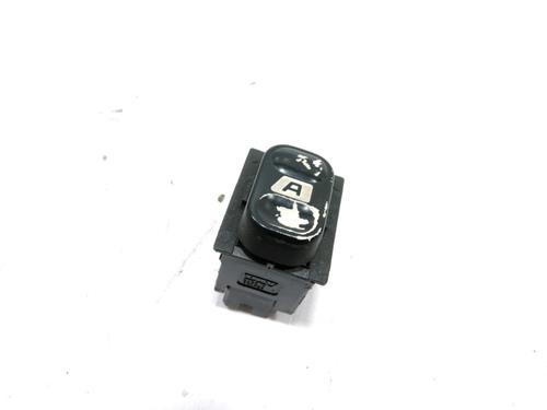 Used Left front window switch Left front window switch 30998908 30998908