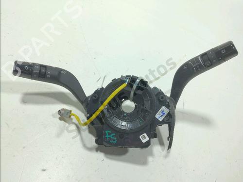 steering-wheel-controls-hyundai-tucson-nx4e-nx4a-2020-39705841 main image