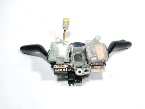 Steering wheel controls MAZDA PREMACY (CP) 2.0 TD | BP28226976E15 - Image 2