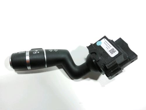 Comutador luzes Comutador luzes 37767676 37767676