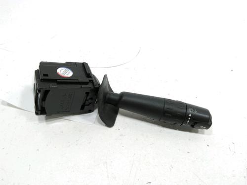 Mando PEUGEOT 406 (8B) 2.0 HDI 110 (109 hp) 30989469