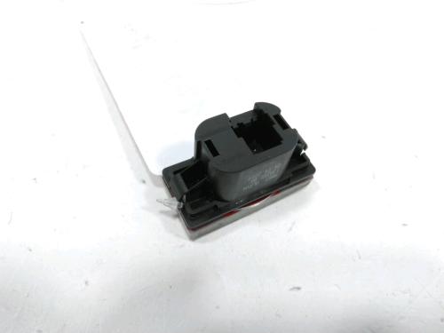 Warning switch FORD C-MAX (DM2) 1.8 TDCi | BP37768208I22 - Image 2