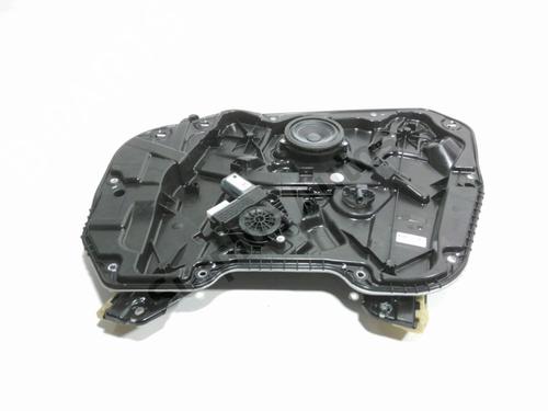 front-right-window-mechanism-bmw-1-f40-2019-34232331 main image