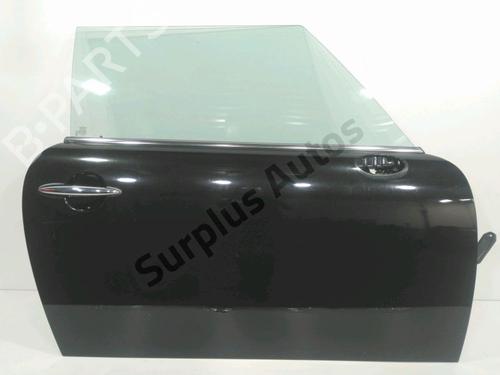 BP34616792C3 main image