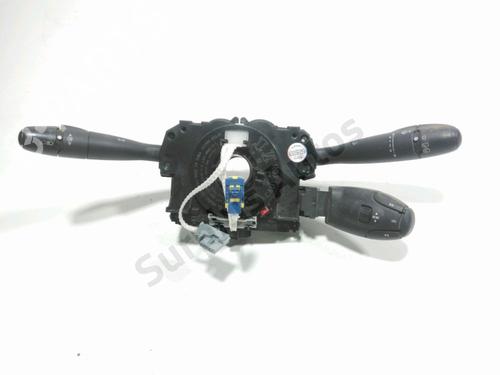 Used Steering wheel controls Steering wheel controls 38742811 38742811