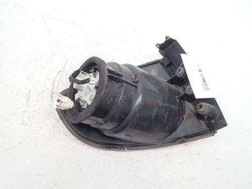 Right taillight SEAT ALTEA (5P1) | BP31006033C35